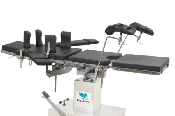 OT Table - Mediland Operating Table