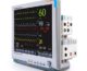 The Best Hospital Equipment Supplier in Assam 2024