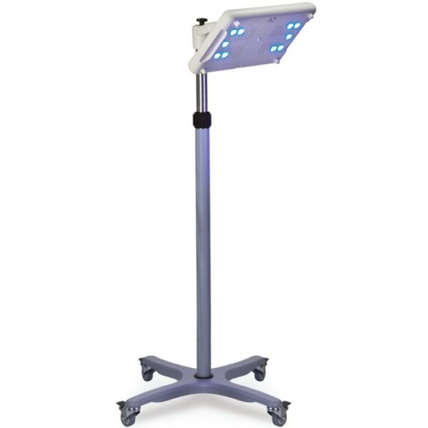 Phototherapy unit-Phoenix BiliLite