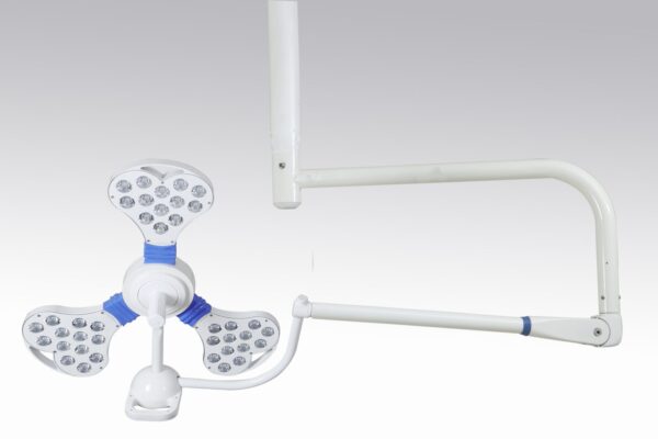 OT Light - Philips Sugical Light